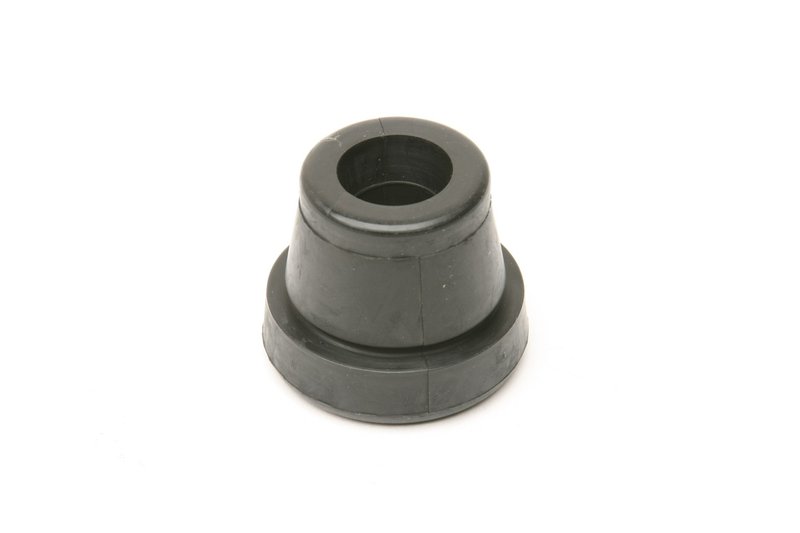 URO 90134379202 Suspension Stabilizer Bar Bushing - Front
