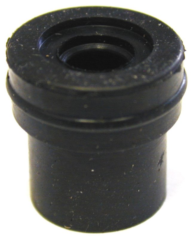 URO 90135592900 Brake Master Cylinder Reservoir Grommet