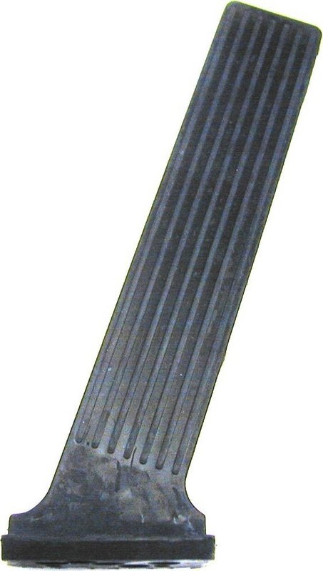 URO 90142301000 Accelerator Pedal