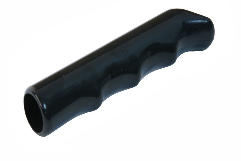 URO 90142452101 Parking Brake Pedal Release Handle
