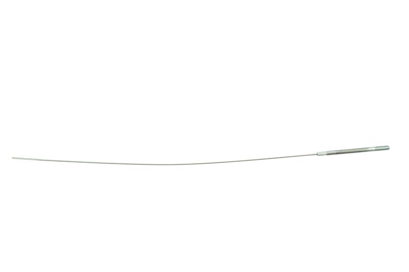 URO 90150431721 Fuel Filler Door Release Cable