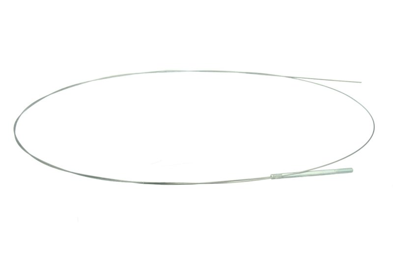URO 90151107321 Hood Release Cable