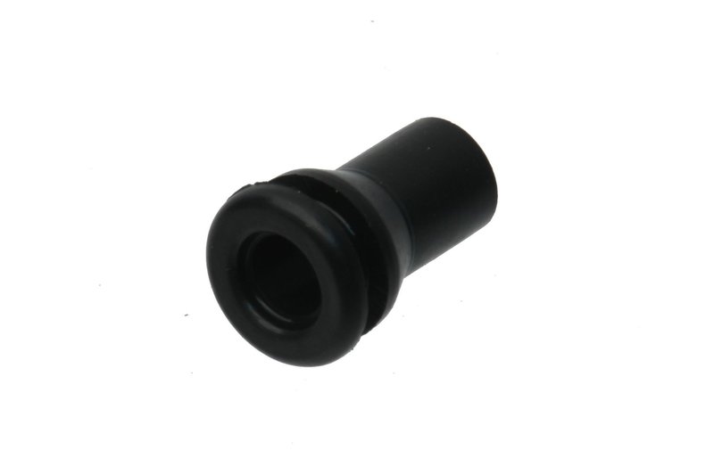 URO 90153148122 Door Lock Rod Grommet