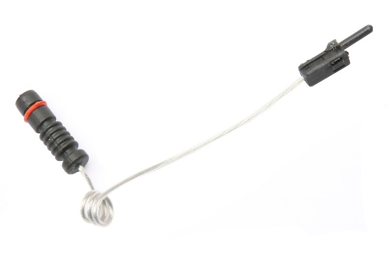 URO 9015400117 Disc Brake Pad Wear Sensor