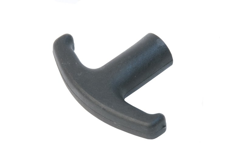URO 90155281320 Deck Lid Release Cable Knob