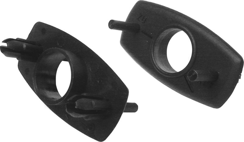 URO 90156529946 Hard Top Release Handle