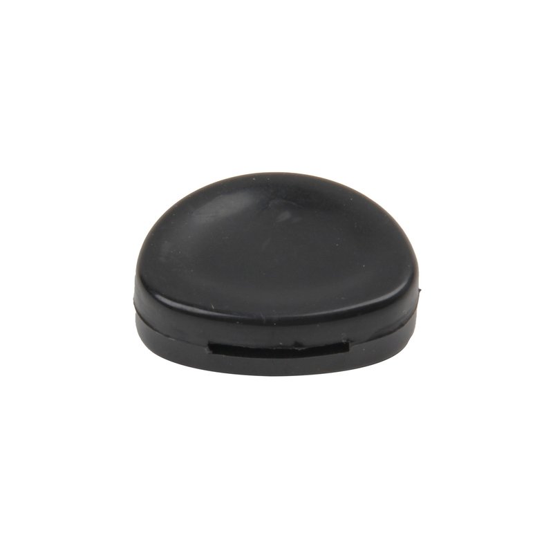 URO 90157191700 HVAC Heater Control Knob