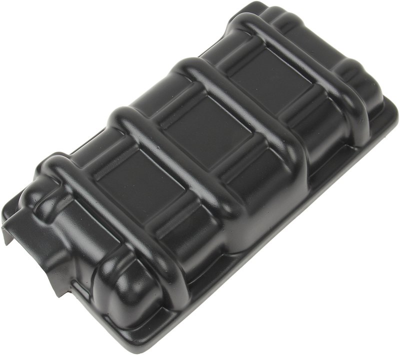 URO 90161112120 Battery Cover