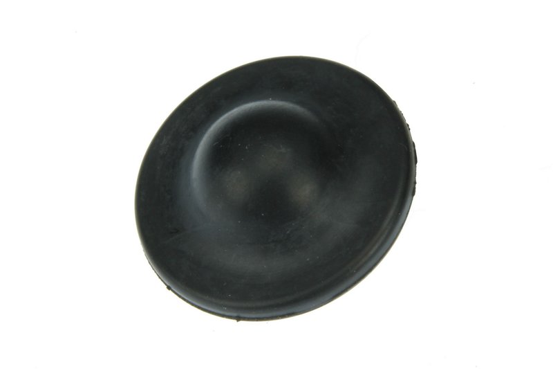 URO 90161561620 Door Jamb Switch Cap