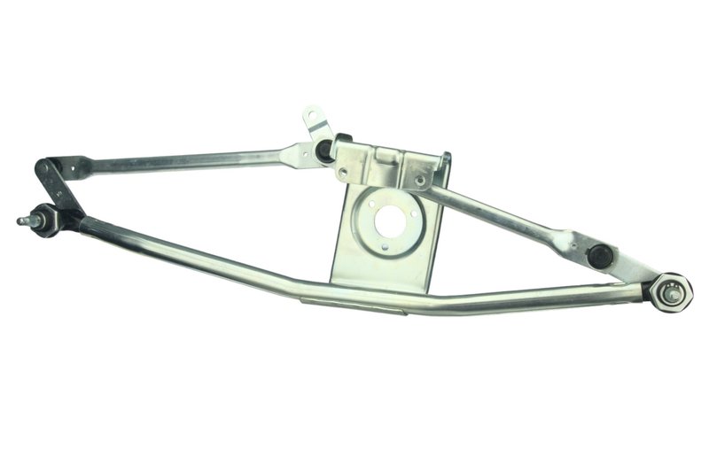 URO 9018200081 Wiper Linkage