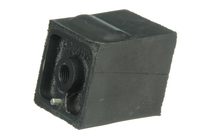 URO 90230549201 Engine Mount - Right
