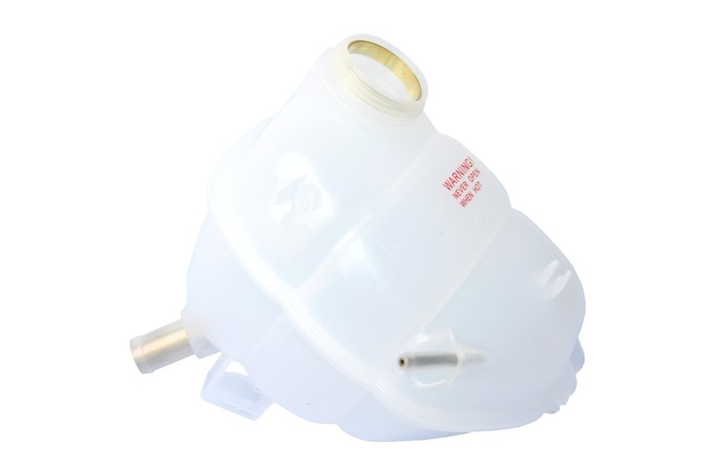 URO 90499749 Engine Coolant Reservoir