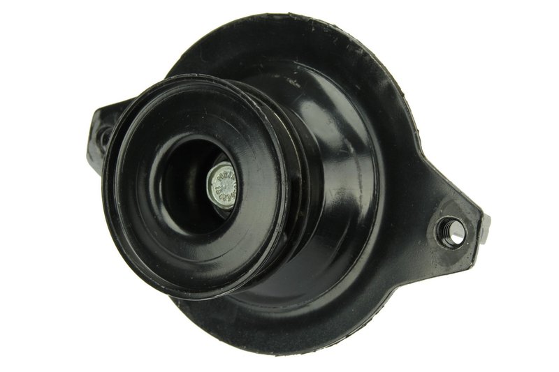 URO 9062420013 Automatic Transmission Mount - Rear