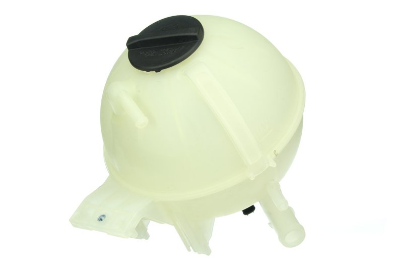 URO 9065010503 Engine Coolant Reservoir