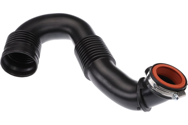 URO 9065280224 Engine Air Intake Hose