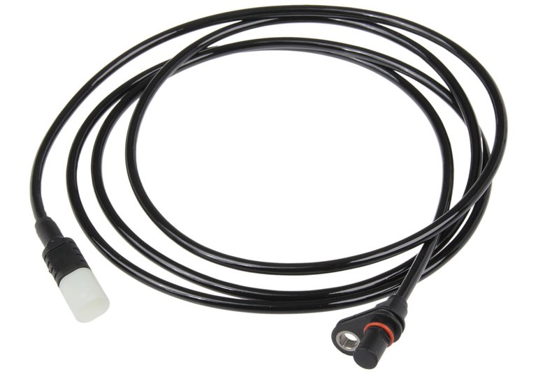 URO 9065400217 ABS Wheel Speed Sensor - Rear Right