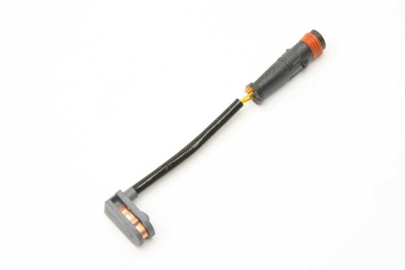 URO 9065401417 Disc Brake Pad Wear Sensor - Front