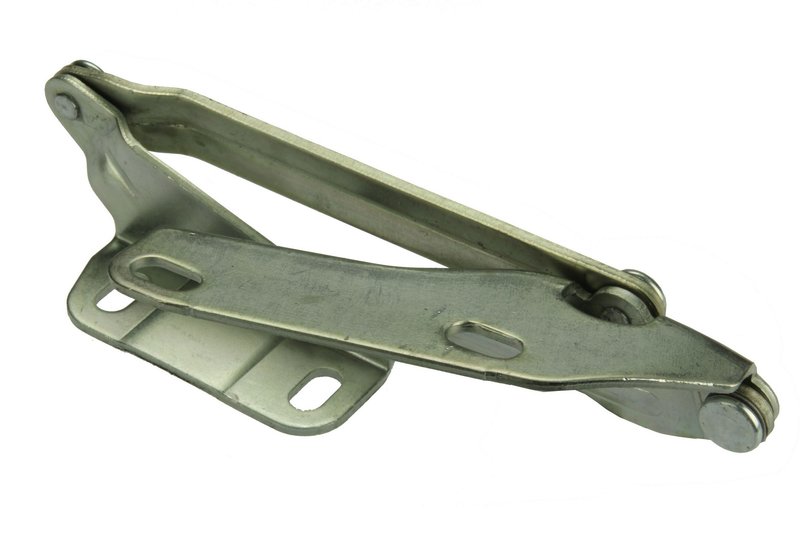 URO 9067500121 Hood Hinge - Right