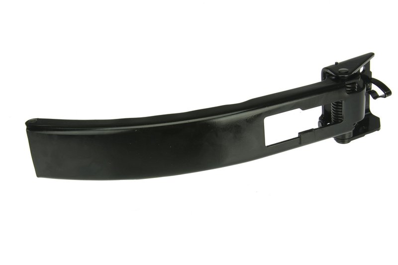 URO 9067600328 Door Hinge Bracket