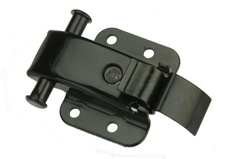 URO 9067600428 Door Check Strap - Rear Left or Rear Right