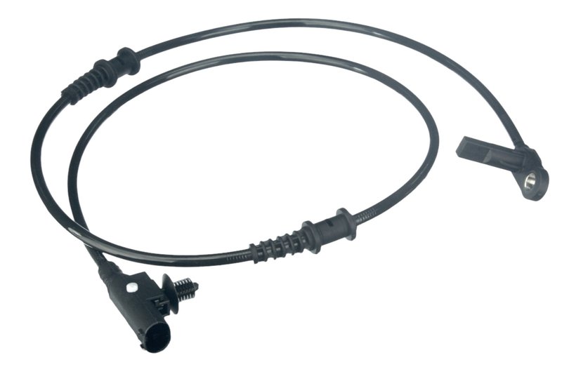 URO 9069053301 ABS Wheel Speed Sensor - Front