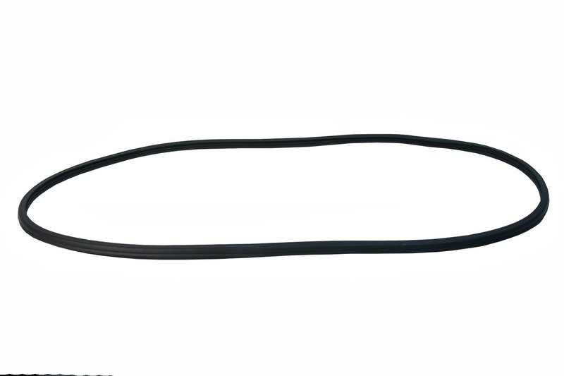 URO 909029 Windshield Seal