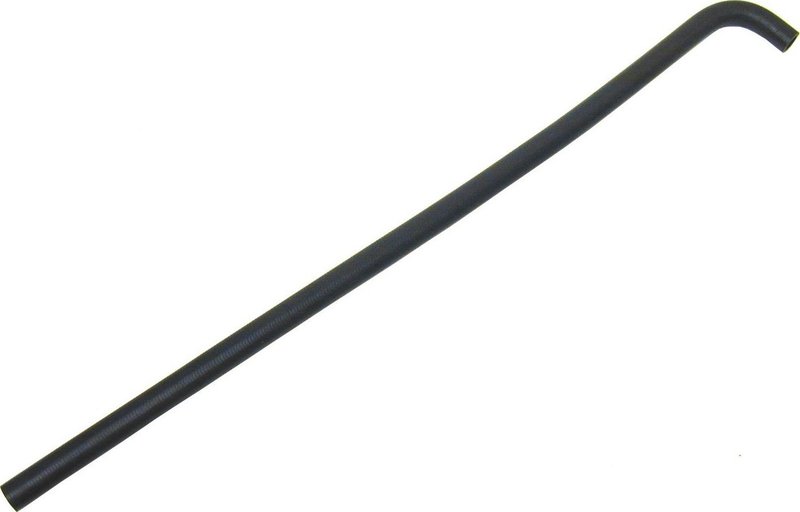 URO 9103201 Power Steering Reservoir Hose