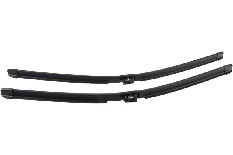 URO 9108240100 Wiper Blade Set - Front