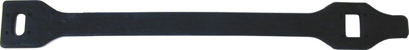 URO 91111036501 Air Filter Housing Strap