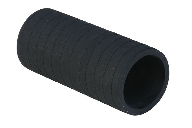 URO 91120151500 Fuel Filler Hose