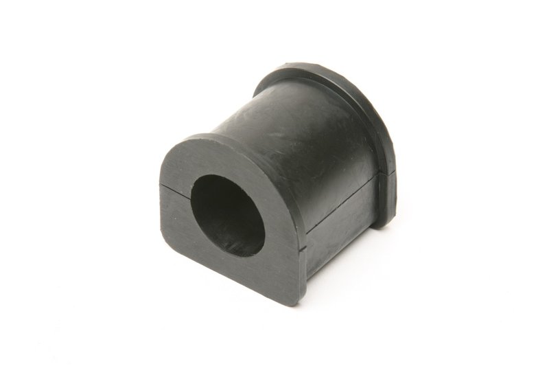 URO 91134388100 Suspension Stabilizer Bar Bushing