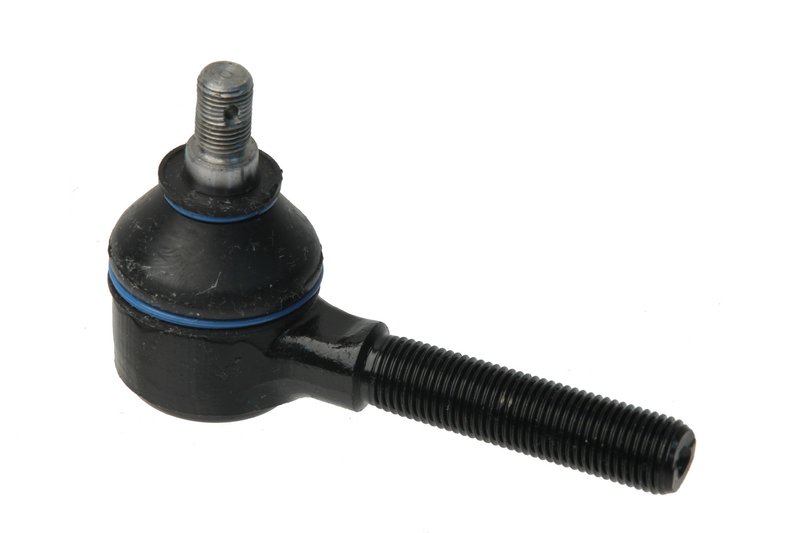 URO 91134732204 Steering Tie Rod End - Front Left Outer or Front Right Outer
