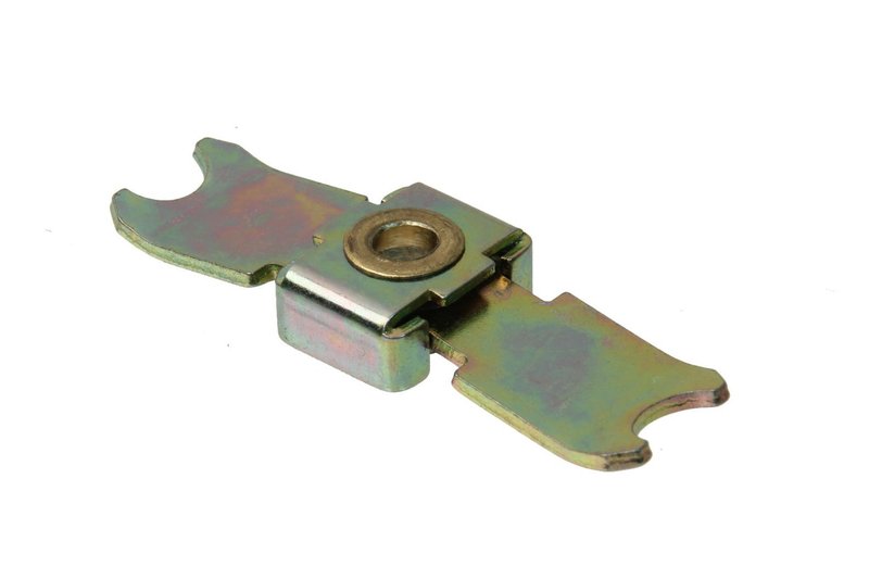 URO 91135209001 Parking Brake Shoe Spreader - Rear Left or Rear Right
