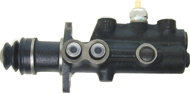 URO 91135501202A Brake Master Cylinder
