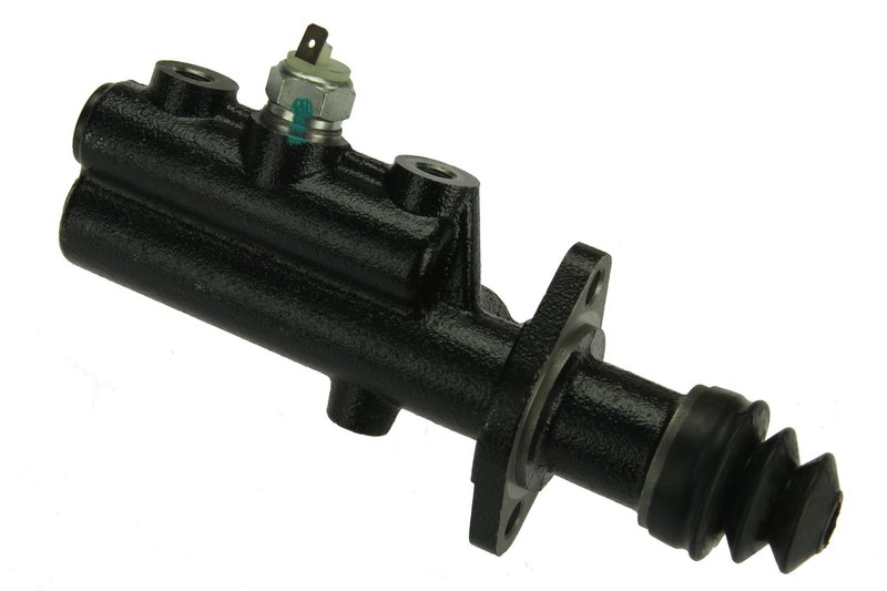 URO 91135501202 Brake Master Cylinder