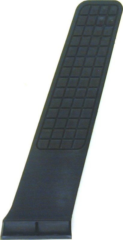 URO 91142311103 Accelerator Pedal