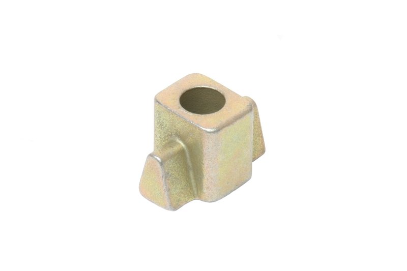 URO 91142320503 Clutch Cable Clevis