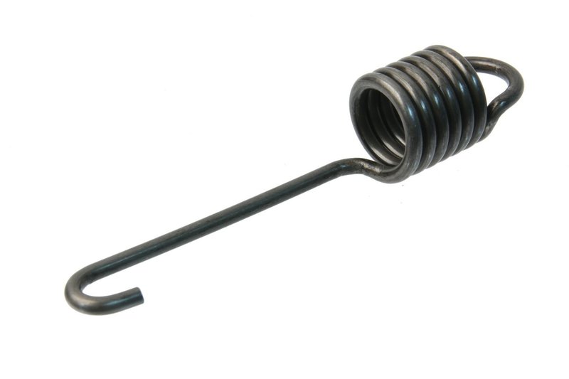 URO 91142330505 Clutch Pedal Spring