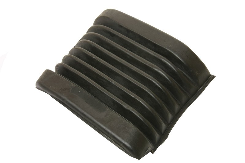URO 91150526700 Bumper Bellows - Front Left
