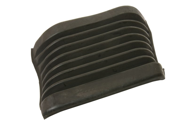 URO 91150526800 Bumper Bellows - Front Right