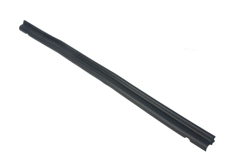 URO 91151212900 Deck Lid Seal