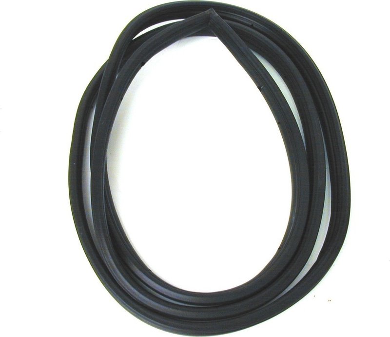 URO 91153109502 Door Seal - Left or Right