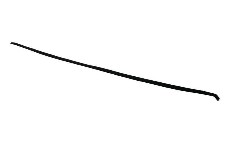 URO 91154240301 Door Seal - Left Upper