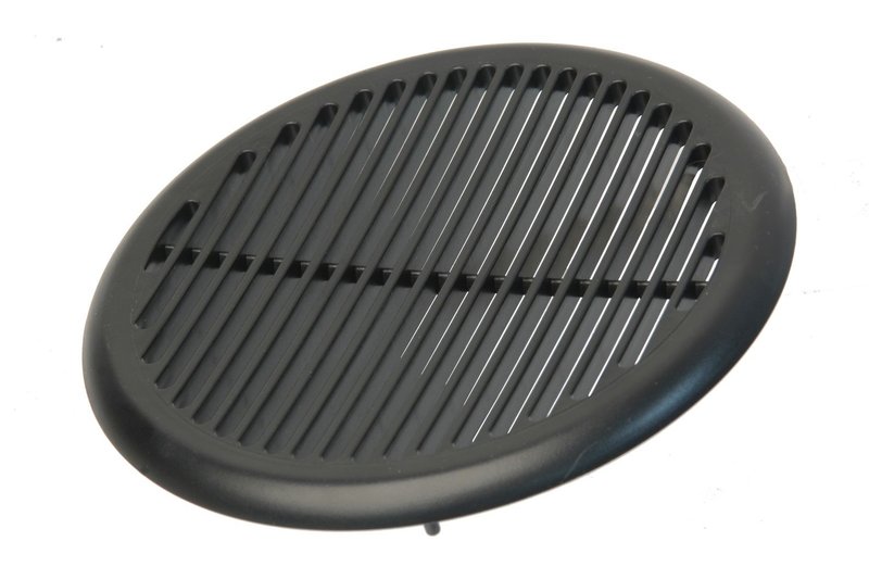 URO 91155501300 Speaker Cover