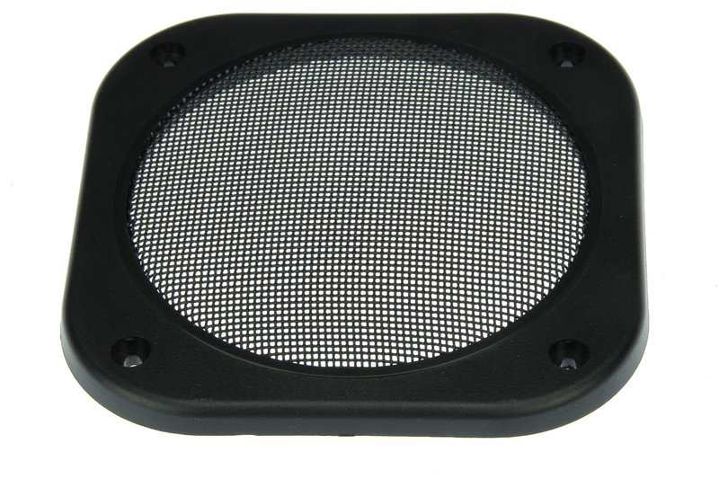 URO 91155501301 Speaker Cover