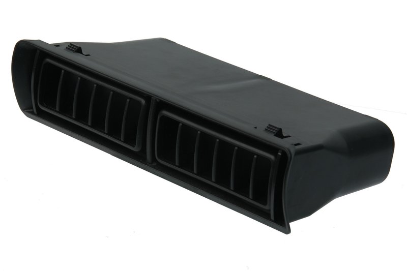 URO 91157106703 Dashboard Air Vent - Center