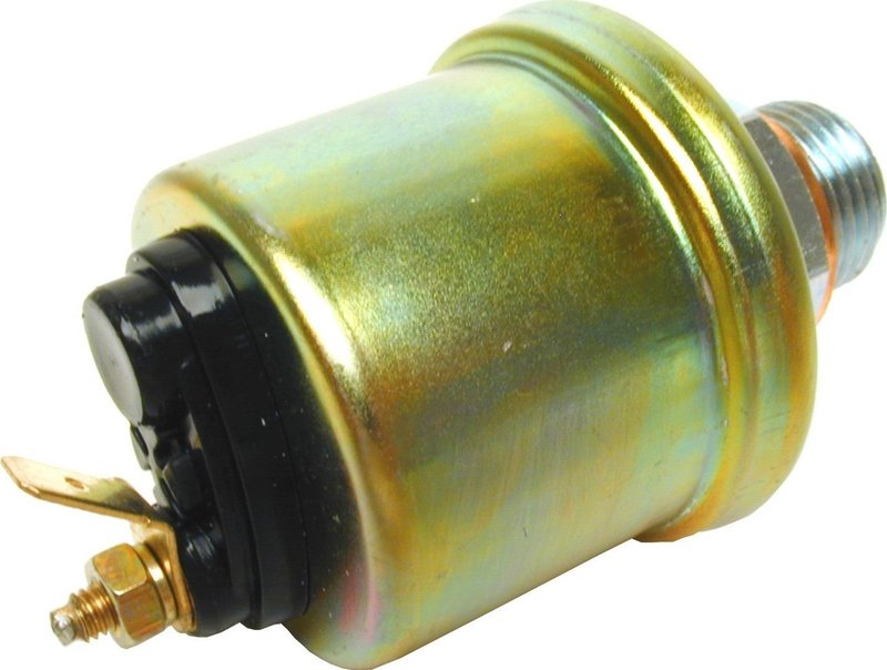 URO 91160611100 Engine Oil Pressure Sensor