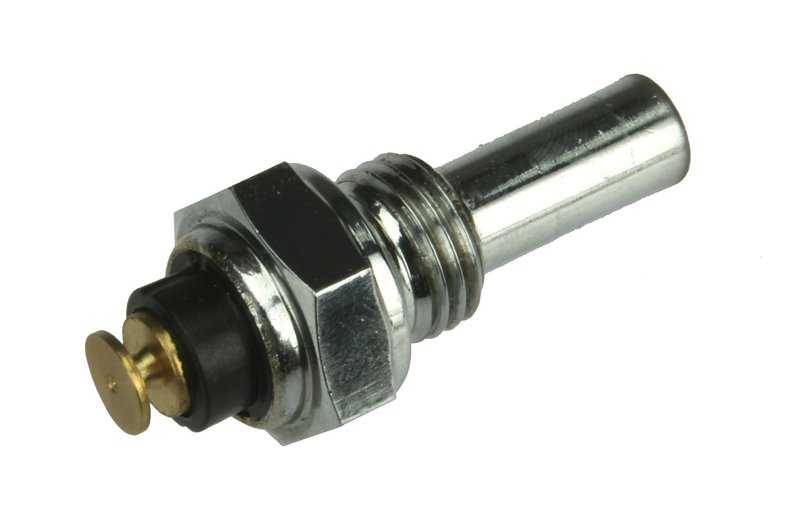 URO 91160611200 Engine Oil Temperature Sensor