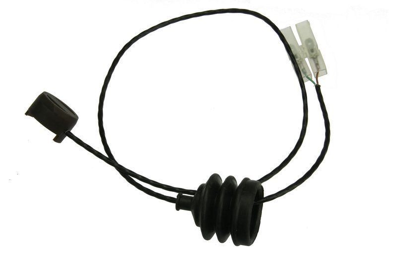URO 91160620900 Speedometer Impulse Sender