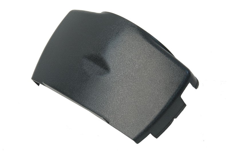 URO 91161331203 Steering Column Cover - Lower